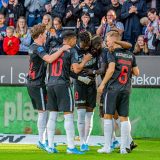 FCM - Brøndby 1 september 2019 (14/25)